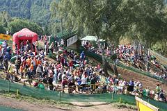MS Motokros Loket 08 724